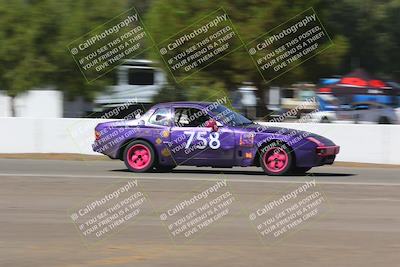 media/Oct-01-2022-24 Hours of Lemons (Sat) [[0fb1f7cfb1]]/130pm (Speed Shots)/